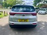 USED 2017 17 KIA SPORTAGE 1.6 1 5d 130 BHP DEMO + 1 OWNER, ULEZ Complaint Sportage With Full Service History !