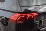 USED 2021 S VOLKSWAGEN TIGUAN 2.0 R TSI 4MOTION DSG 5d 316 BHP REVERSE CAMERA+DCC+MAXTON KIT