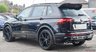 USED 2021 S VOLKSWAGEN TIGUAN 2.0 R TSI 4MOTION DSG 5d 316 BHP REVERSE CAMERA+DCC+MAXTON KIT