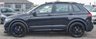 USED 2021 S VOLKSWAGEN TIGUAN 2.0 R TSI 4MOTION DSG 5d 316 BHP REVERSE CAMERA+DCC+MAXTON KIT