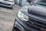 USED 2021 S VOLKSWAGEN TIGUAN 2.0 R TSI 4MOTION DSG 5d 316 BHP REVERSE CAMERA+DCC+MAXTON KIT