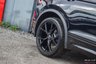 USED 2021 S VOLKSWAGEN TIGUAN 2.0 R TSI 4MOTION DSG 5d 316 BHP REVERSE CAMERA+DCC+MAXTON KIT