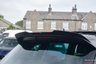 USED 2021 S VOLKSWAGEN TIGUAN 2.0 R TSI 4MOTION DSG 5d 316 BHP REVERSE CAMERA+DCC+MAXTON KIT