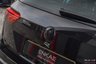 USED 2021 S VOLKSWAGEN TIGUAN 2.0 R TSI 4MOTION DSG 5d 316 BHP REVERSE CAMERA+DCC+MAXTON KIT