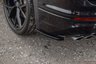 USED 2021 S VOLKSWAGEN TIGUAN 2.0 R TSI 4MOTION DSG 5d 316 BHP REVERSE CAMERA+DCC+MAXTON KIT