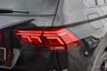 USED 2021 S VOLKSWAGEN TIGUAN 2.0 R TSI 4MOTION DSG 5d 316 BHP REVERSE CAMERA+DCC+MAXTON KIT