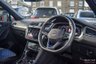 USED 2021 S VOLKSWAGEN TIGUAN 2.0 R TSI 4MOTION DSG 5d 316 BHP REVERSE CAMERA+DCC+MAXTON KIT