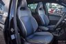USED 2021 S VOLKSWAGEN TIGUAN 2.0 R TSI 4MOTION DSG 5d 316 BHP REVERSE CAMERA+DCC+MAXTON KIT