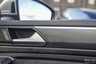 USED 2021 S VOLKSWAGEN TIGUAN 2.0 R TSI 4MOTION DSG 5d 316 BHP REVERSE CAMERA+DCC+MAXTON KIT