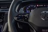 USED 2021 S VOLKSWAGEN TIGUAN 2.0 R TSI 4MOTION DSG 5d 316 BHP REVERSE CAMERA+DCC+MAXTON KIT