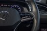 USED 2021 S VOLKSWAGEN TIGUAN 2.0 R TSI 4MOTION DSG 5d 316 BHP REVERSE CAMERA+DCC+MAXTON KIT