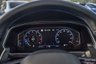 USED 2021 S VOLKSWAGEN TIGUAN 2.0 R TSI 4MOTION DSG 5d 316 BHP REVERSE CAMERA+DCC+MAXTON KIT