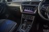 USED 2021 S VOLKSWAGEN TIGUAN 2.0 R TSI 4MOTION DSG 5d 316 BHP REVERSE CAMERA+DCC+MAXTON KIT