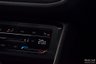 USED 2021 S VOLKSWAGEN TIGUAN 2.0 R TSI 4MOTION DSG 5d 316 BHP REVERSE CAMERA+DCC+MAXTON KIT