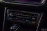 USED 2021 S VOLKSWAGEN TIGUAN 2.0 R TSI 4MOTION DSG 5d 316 BHP REVERSE CAMERA+DCC+MAXTON KIT