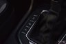 USED 2021 S VOLKSWAGEN TIGUAN 2.0 R TSI 4MOTION DSG 5d 316 BHP REVERSE CAMERA+DCC+MAXTON KIT