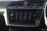 USED 2021 S VOLKSWAGEN TIGUAN 2.0 R TSI 4MOTION DSG 5d 316 BHP REVERSE CAMERA+DCC+MAXTON KIT