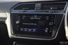 USED 2021 S VOLKSWAGEN TIGUAN 2.0 R TSI 4MOTION DSG 5d 316 BHP REVERSE CAMERA+DCC+MAXTON KIT