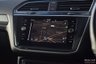 USED 2021 S VOLKSWAGEN TIGUAN 2.0 R TSI 4MOTION DSG 5d 316 BHP REVERSE CAMERA+DCC+MAXTON KIT