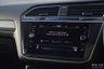 USED 2021 S VOLKSWAGEN TIGUAN 2.0 R TSI 4MOTION DSG 5d 316 BHP REVERSE CAMERA+DCC+MAXTON KIT
