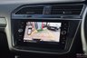 USED 2021 S VOLKSWAGEN TIGUAN 2.0 R TSI 4MOTION DSG 5d 316 BHP REVERSE CAMERA+DCC+MAXTON KIT