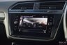 USED 2021 S VOLKSWAGEN TIGUAN 2.0 R TSI 4MOTION DSG 5d 316 BHP REVERSE CAMERA+DCC+MAXTON KIT