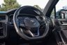USED 2021 S VOLKSWAGEN TIGUAN 2.0 R TSI 4MOTION DSG 5d 316 BHP REVERSE CAMERA+DCC+MAXTON KIT