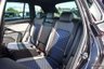 USED 2021 S VOLKSWAGEN TIGUAN 2.0 R TSI 4MOTION DSG 5d 316 BHP REVERSE CAMERA+DCC+MAXTON KIT
