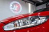 USED 2014 14 FORD FIESTA 1.0 TITANIUM 5d 99 BHP 