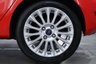USED 2014 14 FORD FIESTA 1.0 TITANIUM 5d 99 BHP 