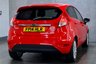 USED 2014 14 FORD FIESTA 1.0 TITANIUM 5d 99 BHP 