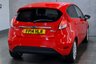 USED 2014 14 FORD FIESTA 1.0 TITANIUM 5d 99 BHP 
