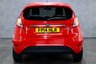 USED 2014 14 FORD FIESTA 1.0 TITANIUM 5d 99 BHP 