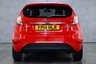 USED 2014 14 FORD FIESTA 1.0 TITANIUM 5d 99 BHP 