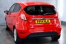 USED 2014 14 FORD FIESTA 1.0 TITANIUM 5d 99 BHP 