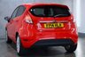 USED 2014 14 FORD FIESTA 1.0 TITANIUM 5d 99 BHP 