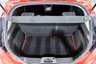 USED 2014 14 FORD FIESTA 1.0 TITANIUM 5d 99 BHP 