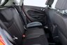 USED 2014 14 FORD FIESTA 1.0 TITANIUM 5d 99 BHP 