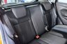 USED 2014 14 FORD FIESTA 1.0 TITANIUM 5d 99 BHP 