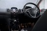USED 2014 14 FORD FIESTA 1.0 TITANIUM 5d 99 BHP 