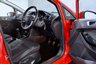 USED 2014 14 FORD FIESTA 1.0 TITANIUM 5d 99 BHP 