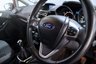 USED 2014 14 FORD FIESTA 1.0 TITANIUM 5d 99 BHP 