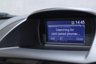 USED 2014 14 FORD FIESTA 1.0 TITANIUM 5d 99 BHP 