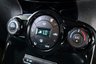 USED 2014 14 FORD FIESTA 1.0 TITANIUM 5d 99 BHP 