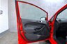 USED 2014 14 FORD FIESTA 1.0 TITANIUM 5d 99 BHP 