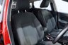 USED 2014 14 FORD FIESTA 1.0 TITANIUM 5d 99 BHP 