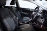USED 2014 14 FORD FIESTA 1.0 TITANIUM 5d 99 BHP 