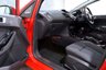 USED 2014 14 FORD FIESTA 1.0 TITANIUM 5d 99 BHP 