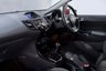 USED 2014 14 FORD FIESTA 1.0 TITANIUM 5d 99 BHP 