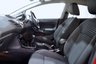 USED 2014 14 FORD FIESTA 1.0 TITANIUM 5d 99 BHP 